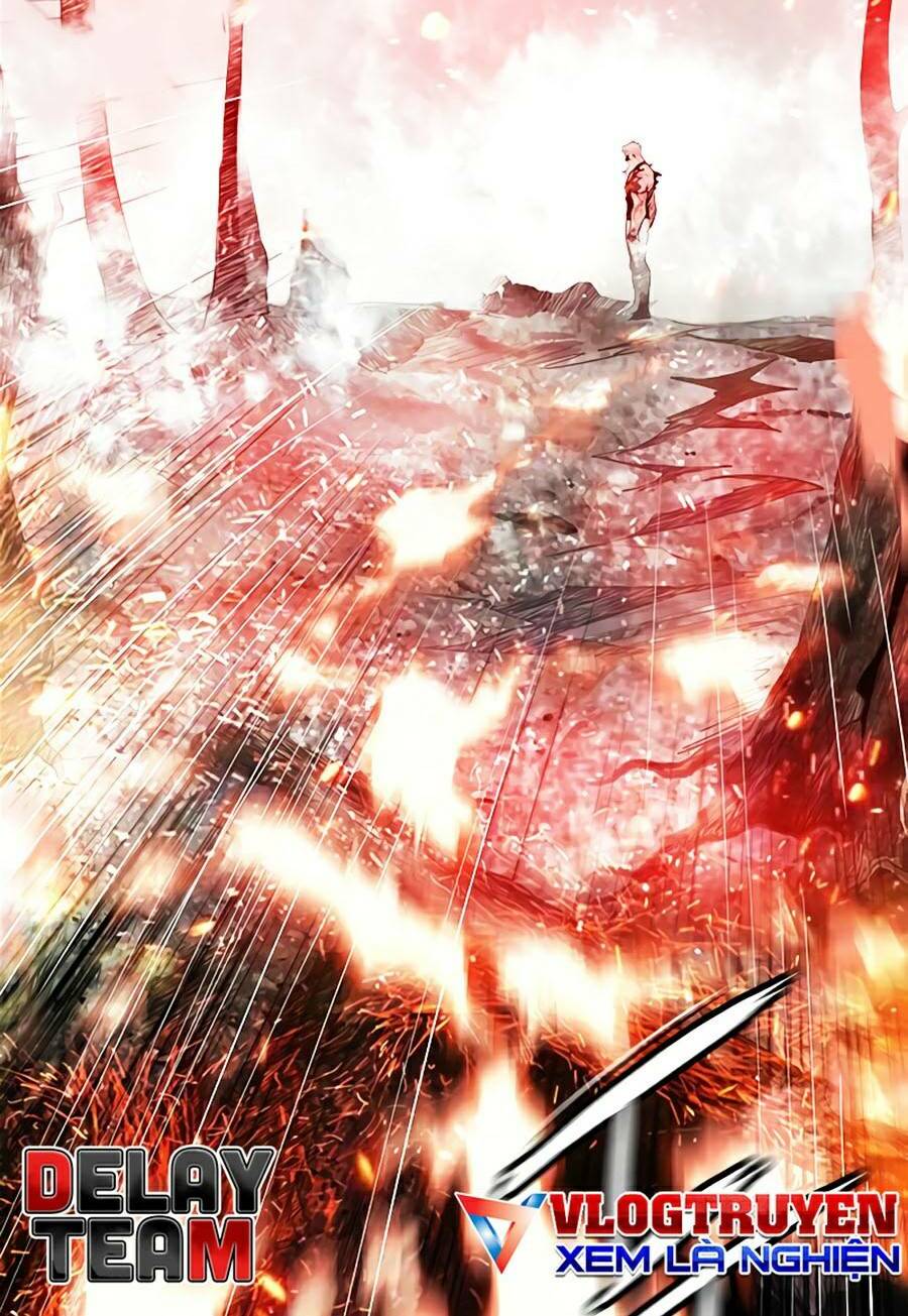 Nhân Trùng Đại Chiến Chapter 49 - Trang 2