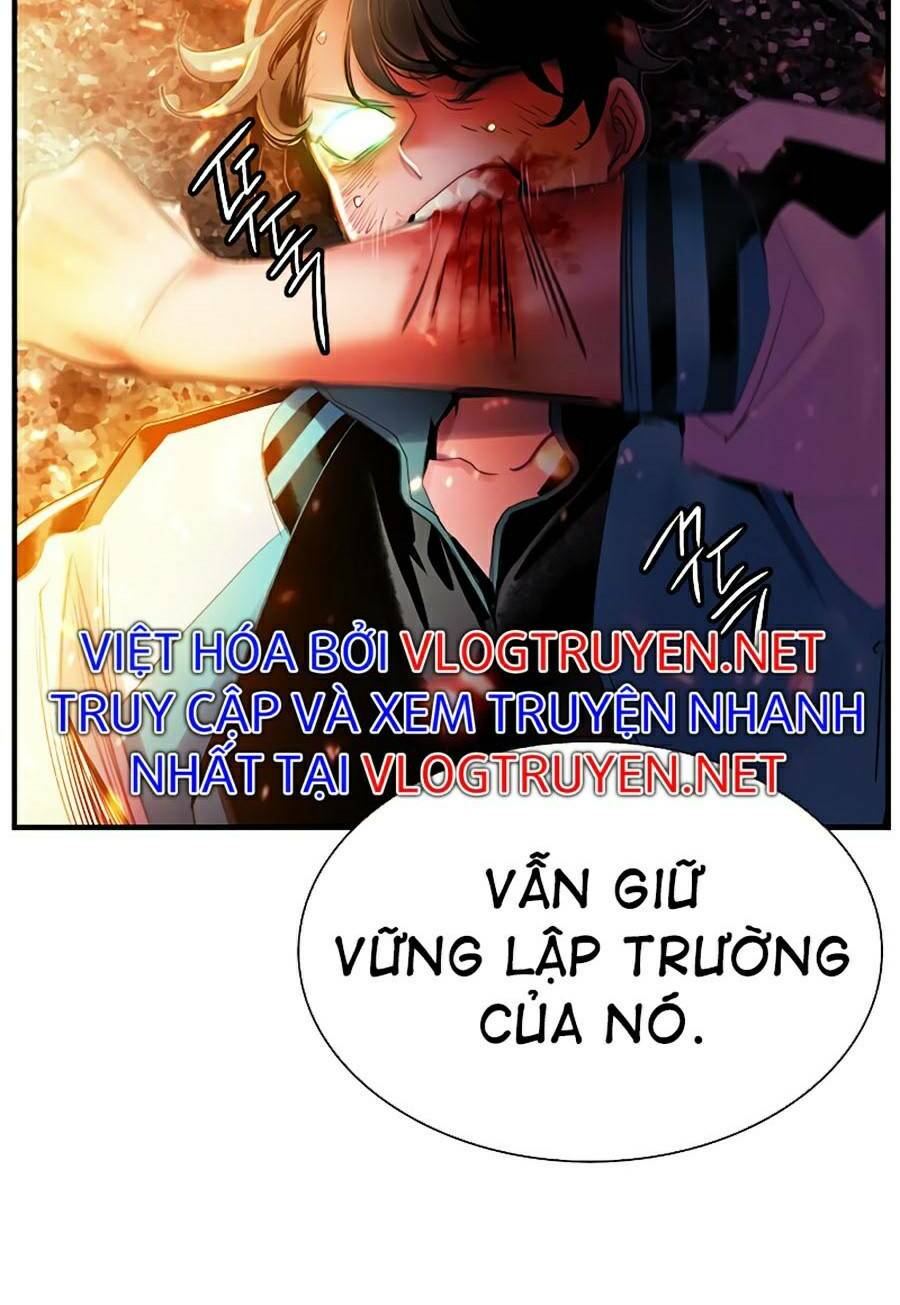 Nhân Trùng Đại Chiến Chapter 49 - Trang 2