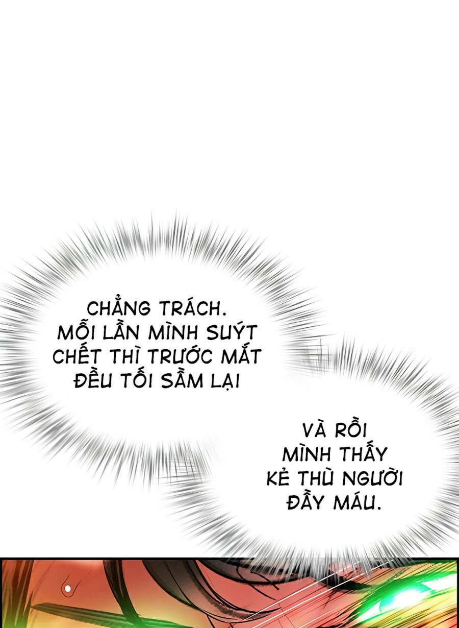 Nhân Trùng Đại Chiến Chapter 49 - Trang 2