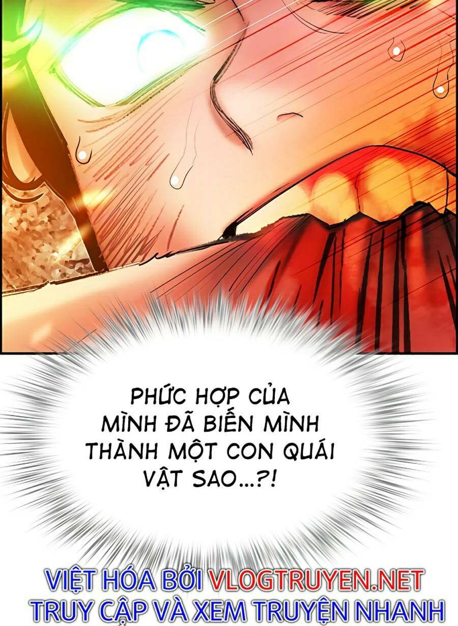 Nhân Trùng Đại Chiến Chapter 49 - Trang 2