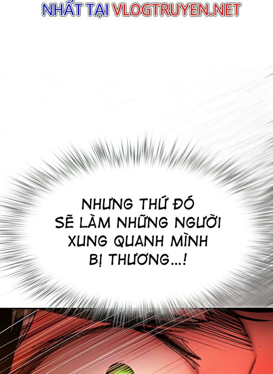 Nhân Trùng Đại Chiến Chapter 49 - Trang 2