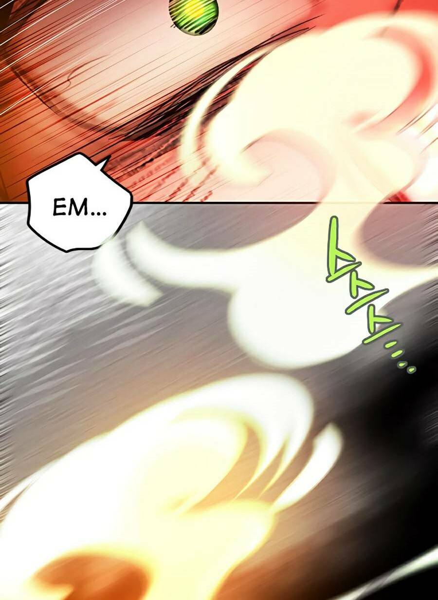 Nhân Trùng Đại Chiến Chapter 49 - Trang 2