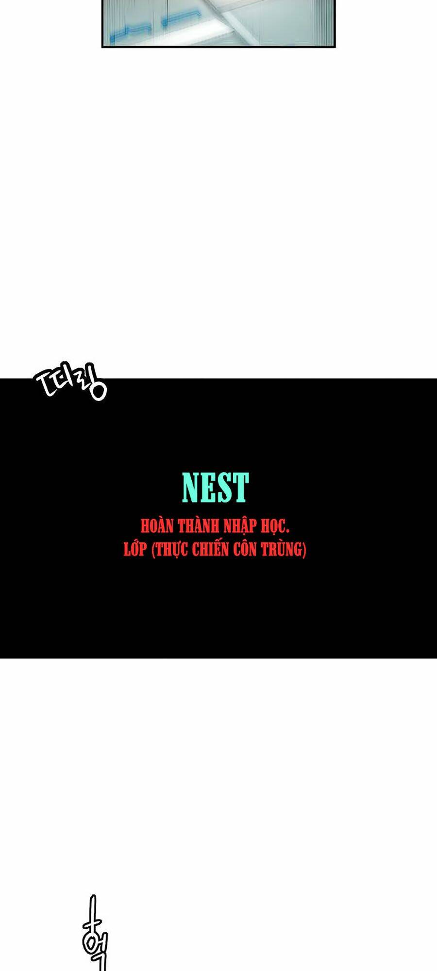 Nhân Trùng Đại Chiến Chapter 5 - Trang 2
