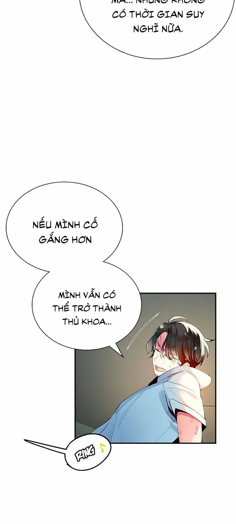 Nhân Trùng Đại Chiến Chapter 5 - Trang 2