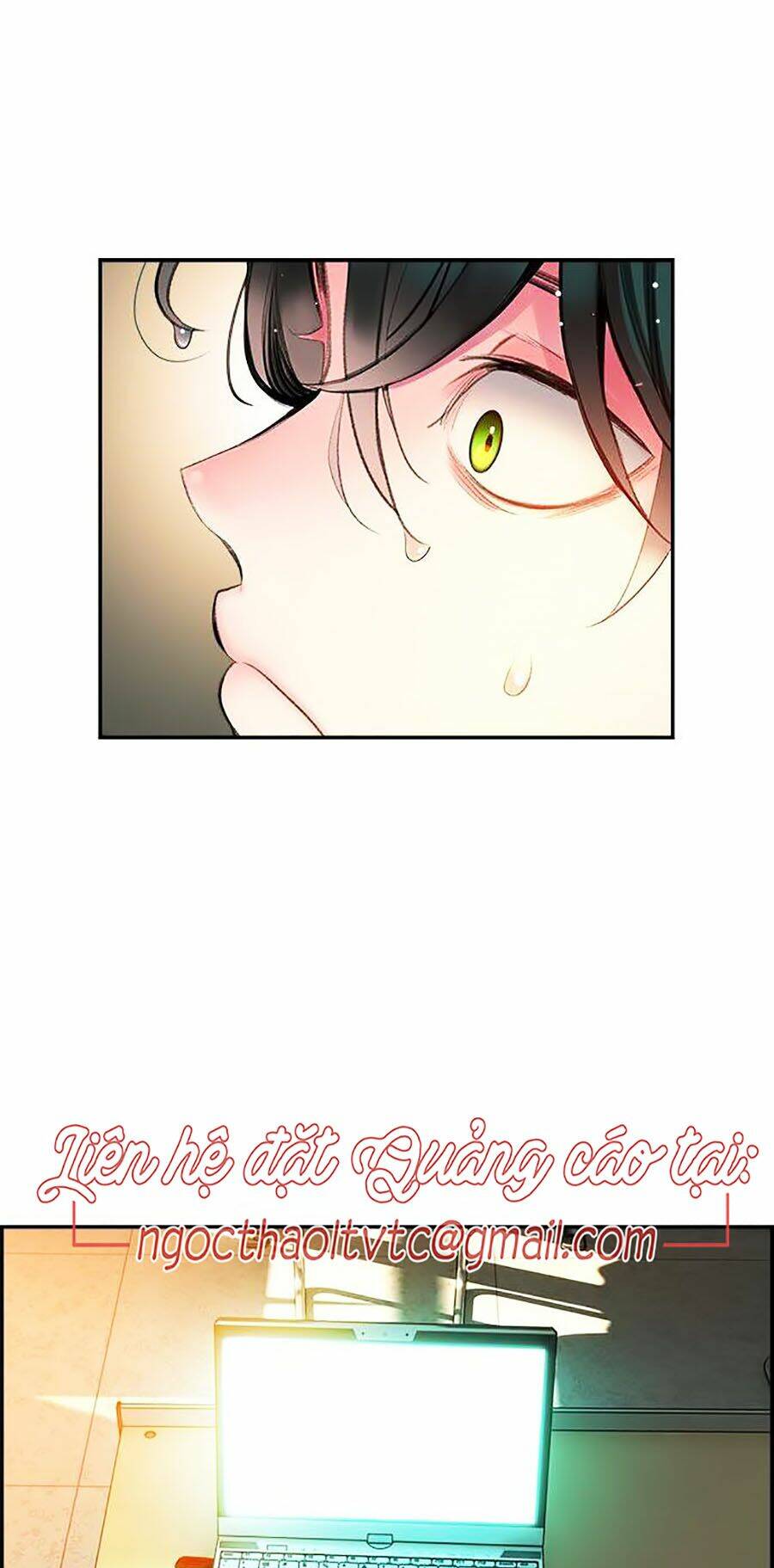 Nhân Trùng Đại Chiến Chapter 5 - Trang 2