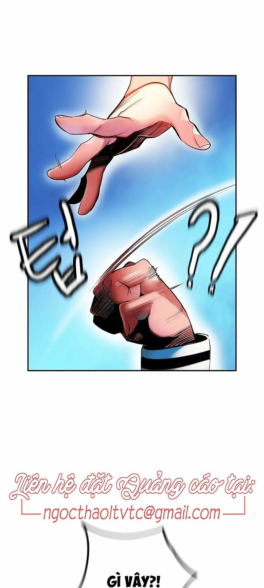 Nhân Trùng Đại Chiến Chapter 5 - Trang 2