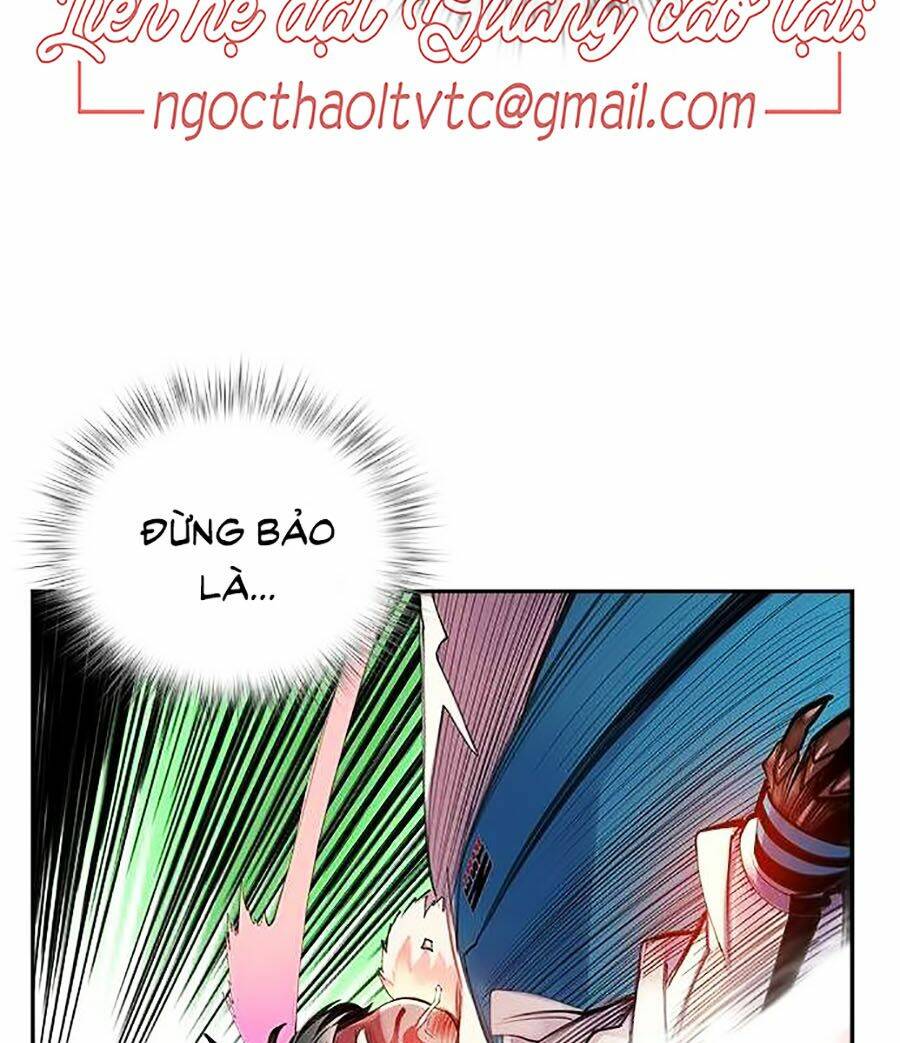 Nhân Trùng Đại Chiến Chapter 5 - Trang 2