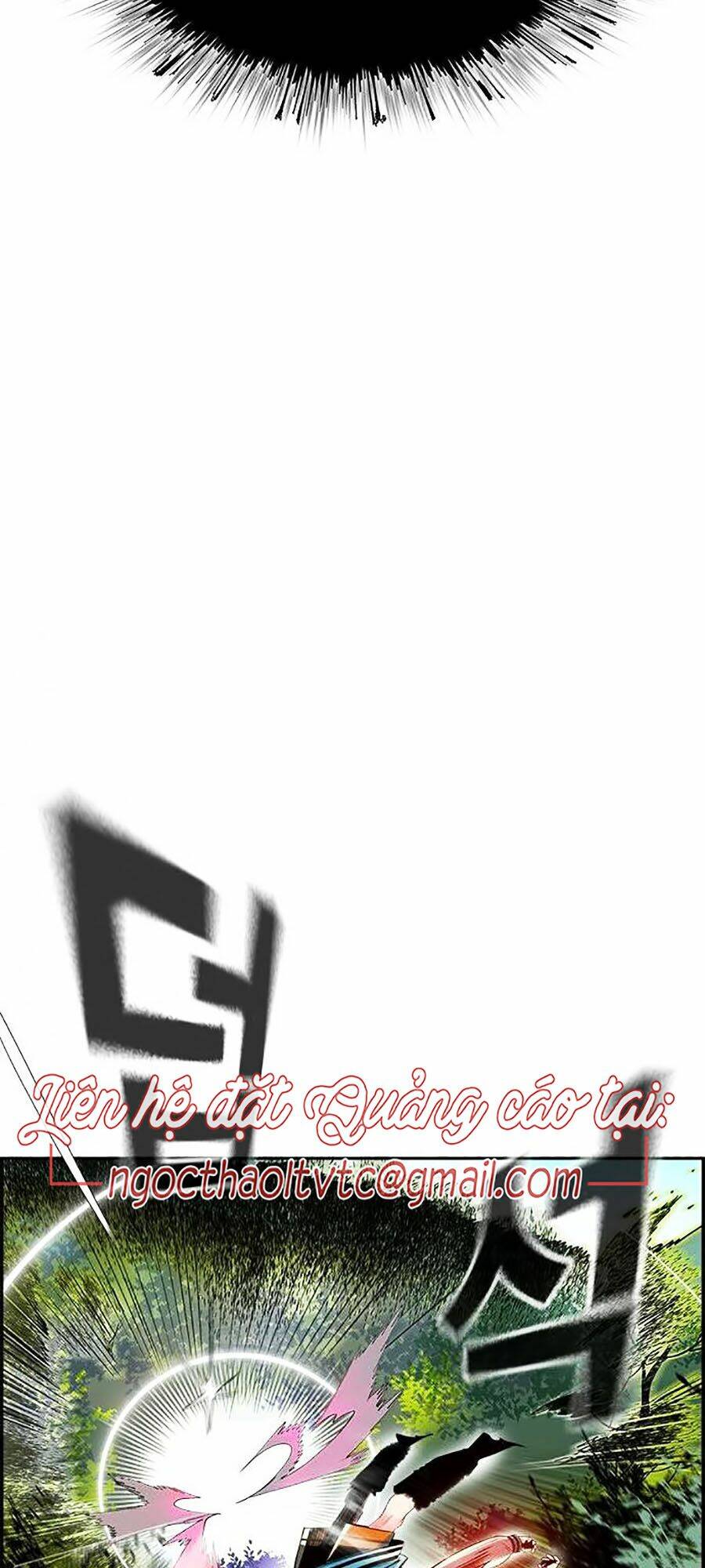 Nhân Trùng Đại Chiến Chapter 5 - Trang 2