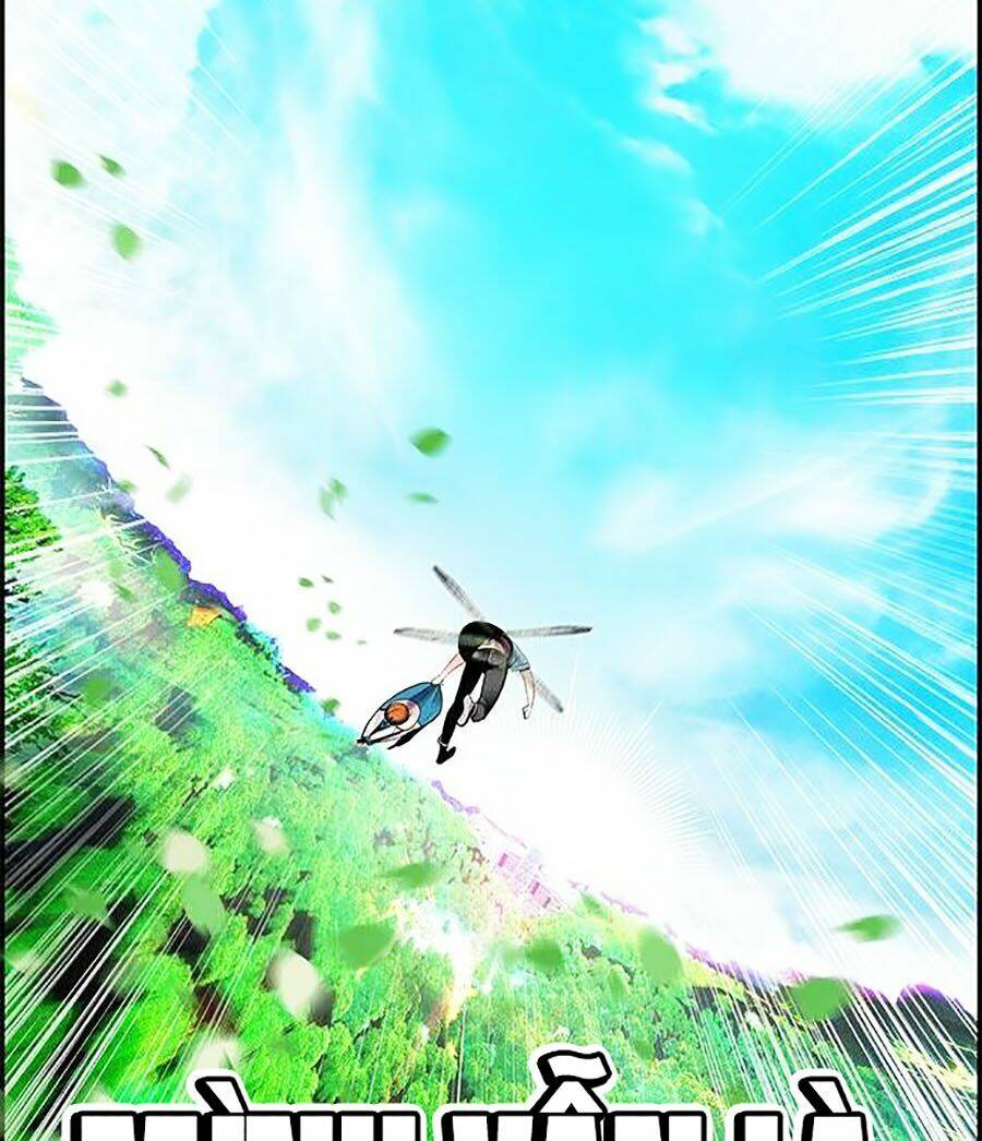 Nhân Trùng Đại Chiến Chapter 5 - Trang 2