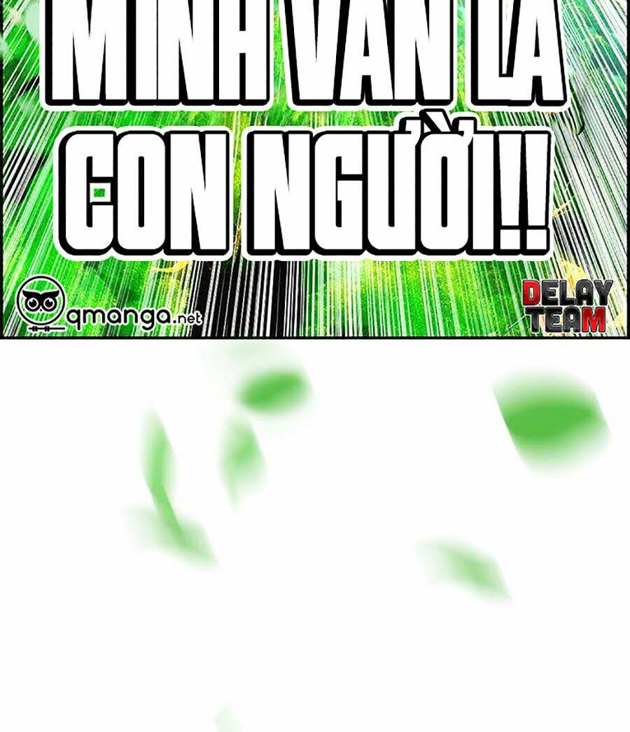 Nhân Trùng Đại Chiến Chapter 5 - Trang 2