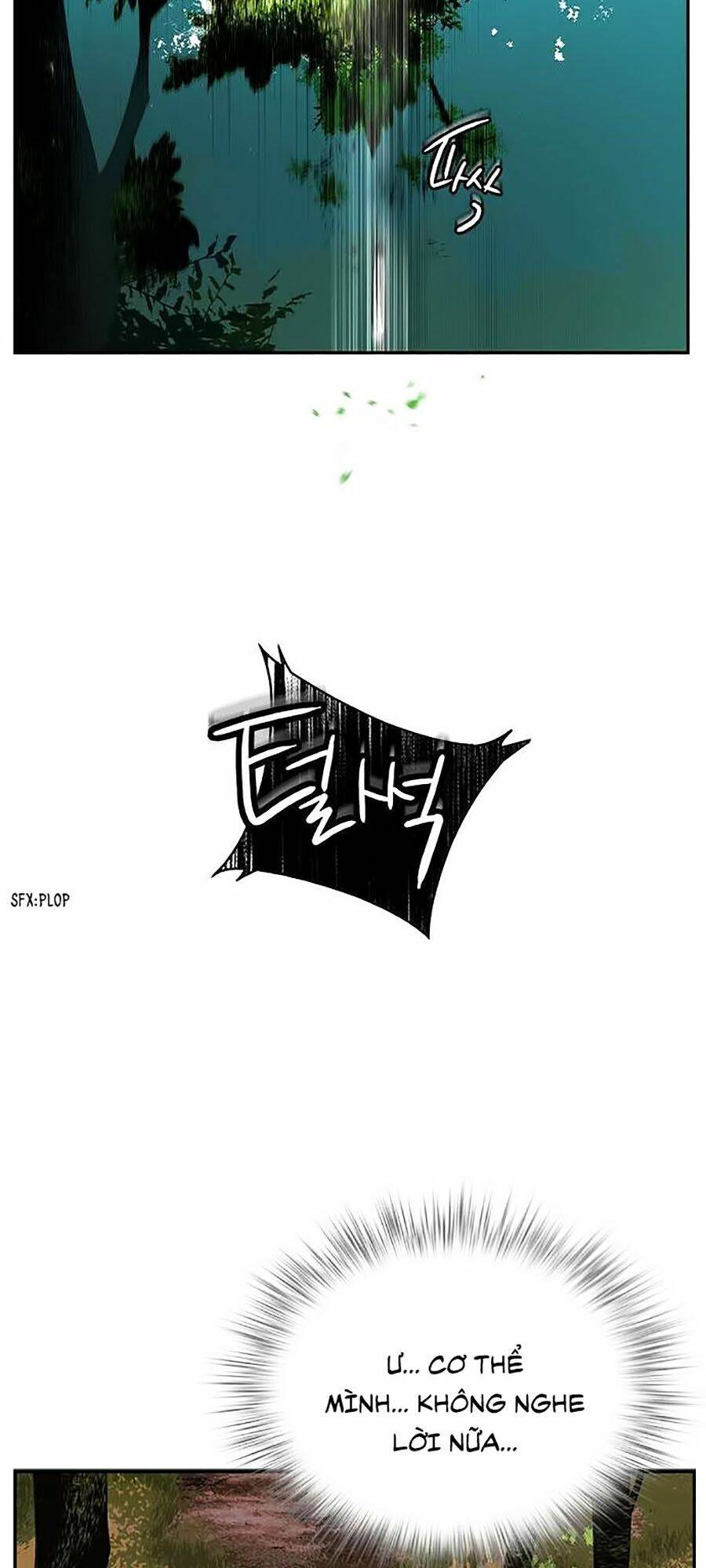 Nhân Trùng Đại Chiến Chapter 5 - Trang 2