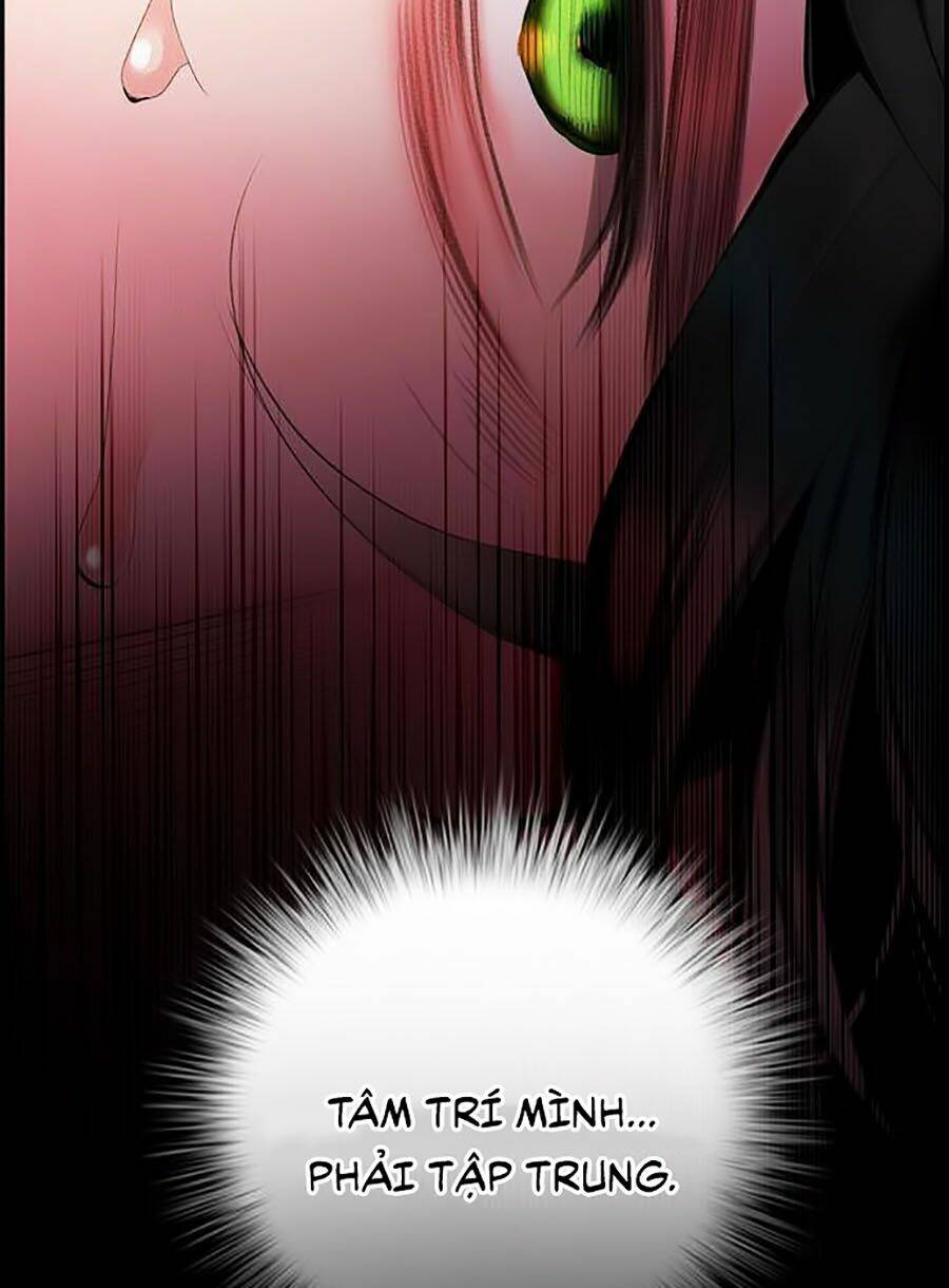 Nhân Trùng Đại Chiến Chapter 5 - Trang 2