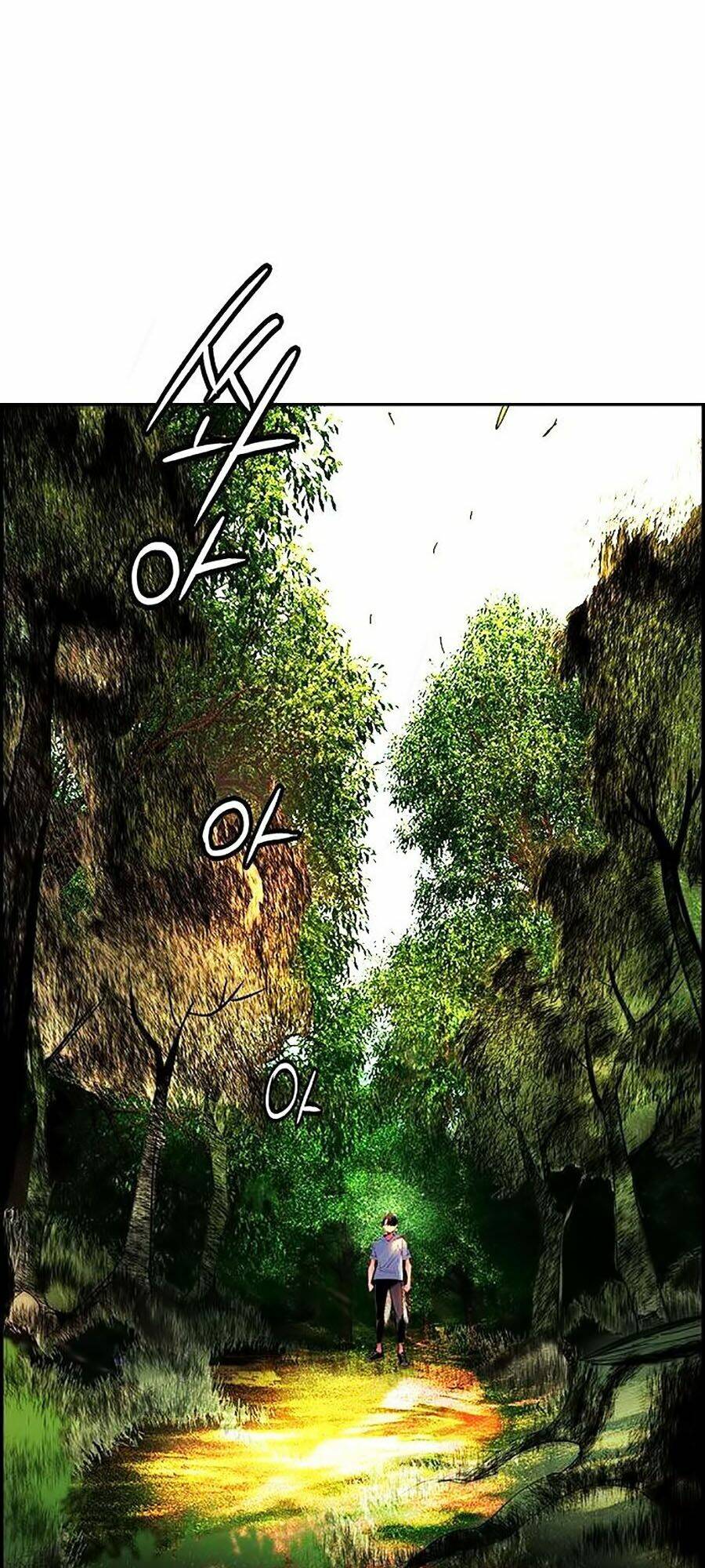 Nhân Trùng Đại Chiến Chapter 5 - Trang 2