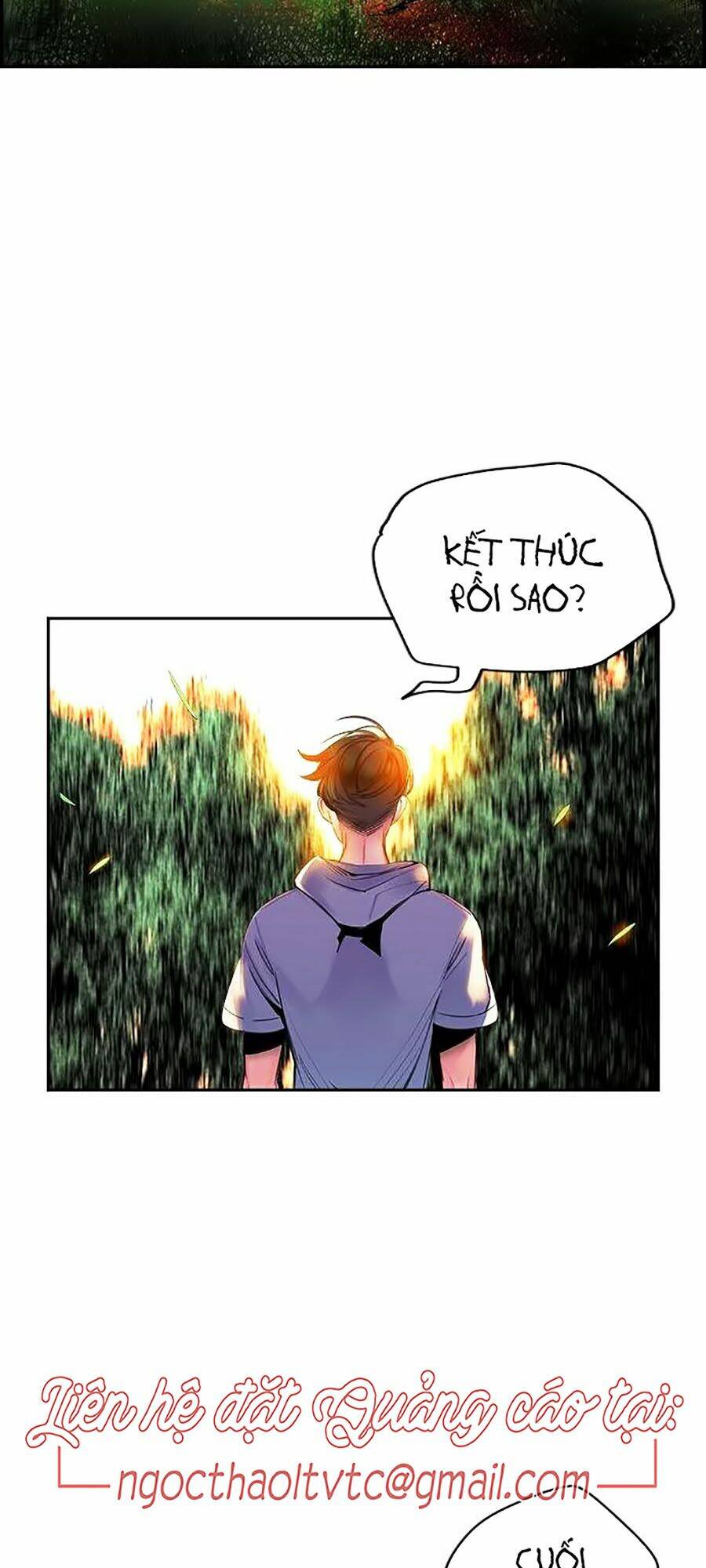 Nhân Trùng Đại Chiến Chapter 5 - Trang 2