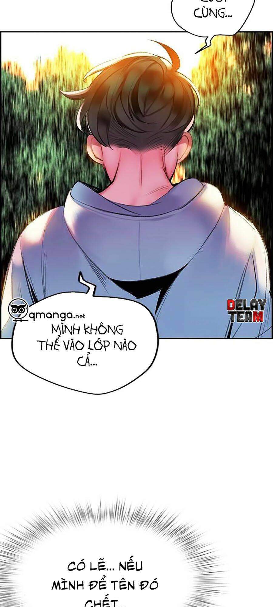 Nhân Trùng Đại Chiến Chapter 5 - Trang 2