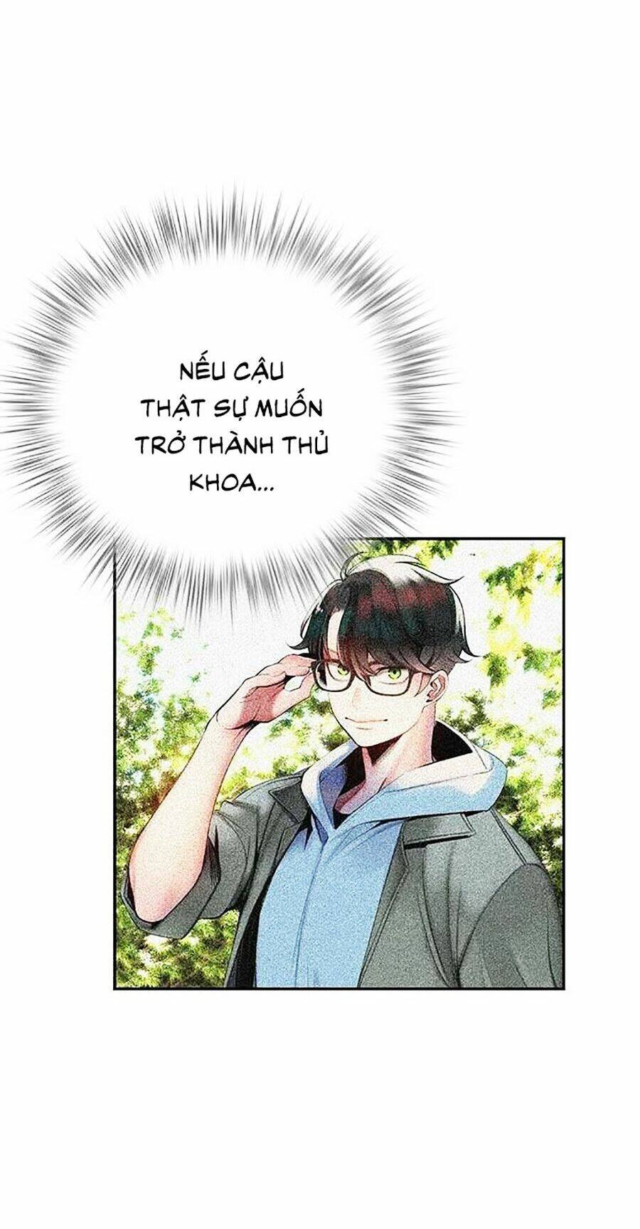 Nhân Trùng Đại Chiến Chapter 5 - Trang 2