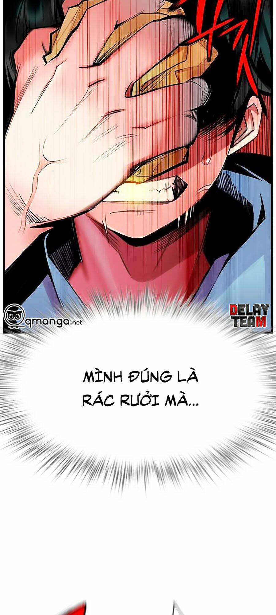 Nhân Trùng Đại Chiến Chapter 5 - Trang 2