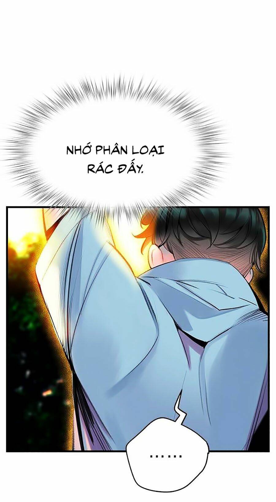 Nhân Trùng Đại Chiến Chapter 5 - Trang 2