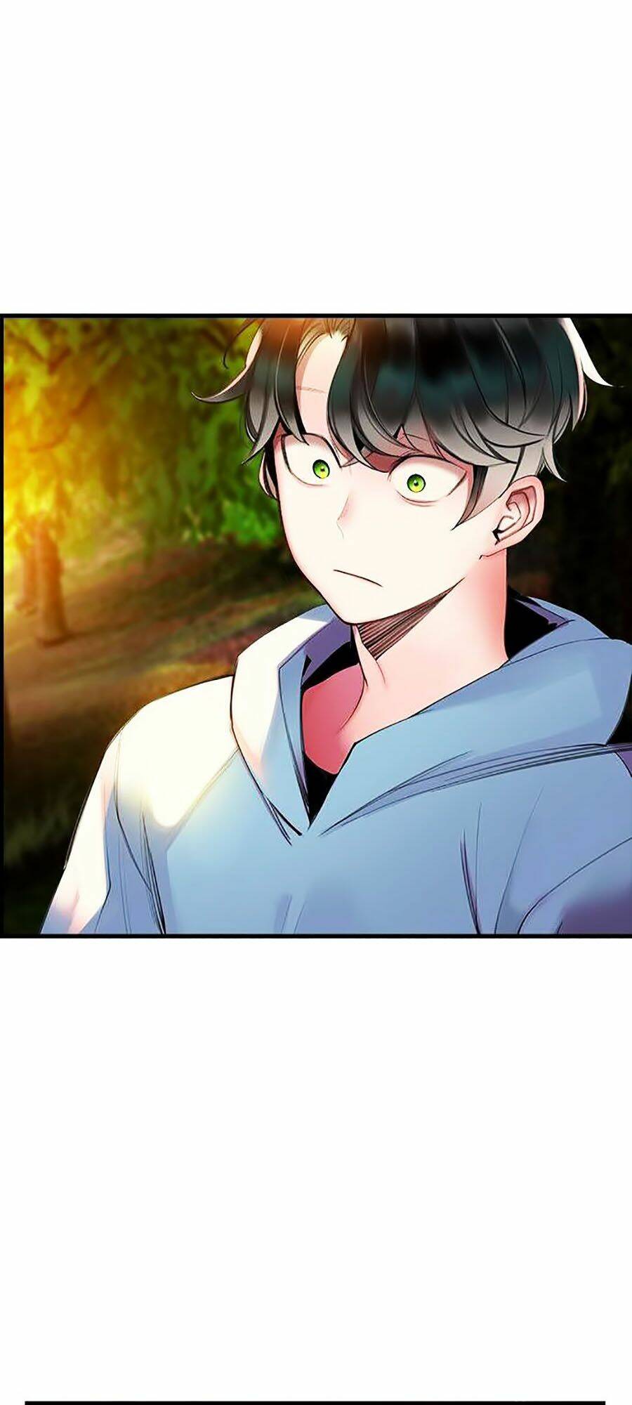 Nhân Trùng Đại Chiến Chapter 5 - Trang 2