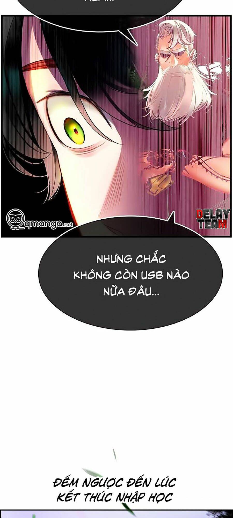 Nhân Trùng Đại Chiến Chapter 5 - Trang 2