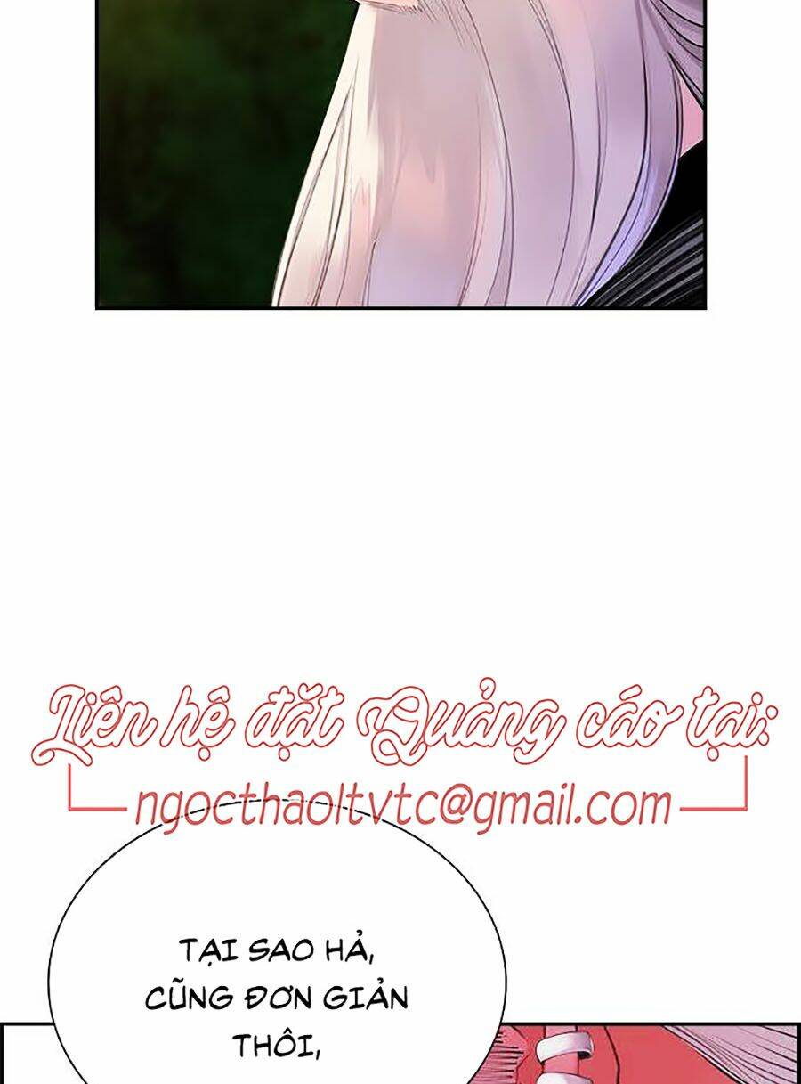 Nhân Trùng Đại Chiến Chapter 5 - Trang 2