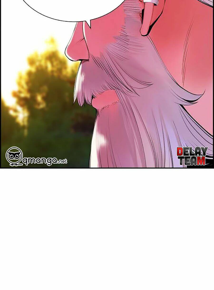 Nhân Trùng Đại Chiến Chapter 5 - Trang 2