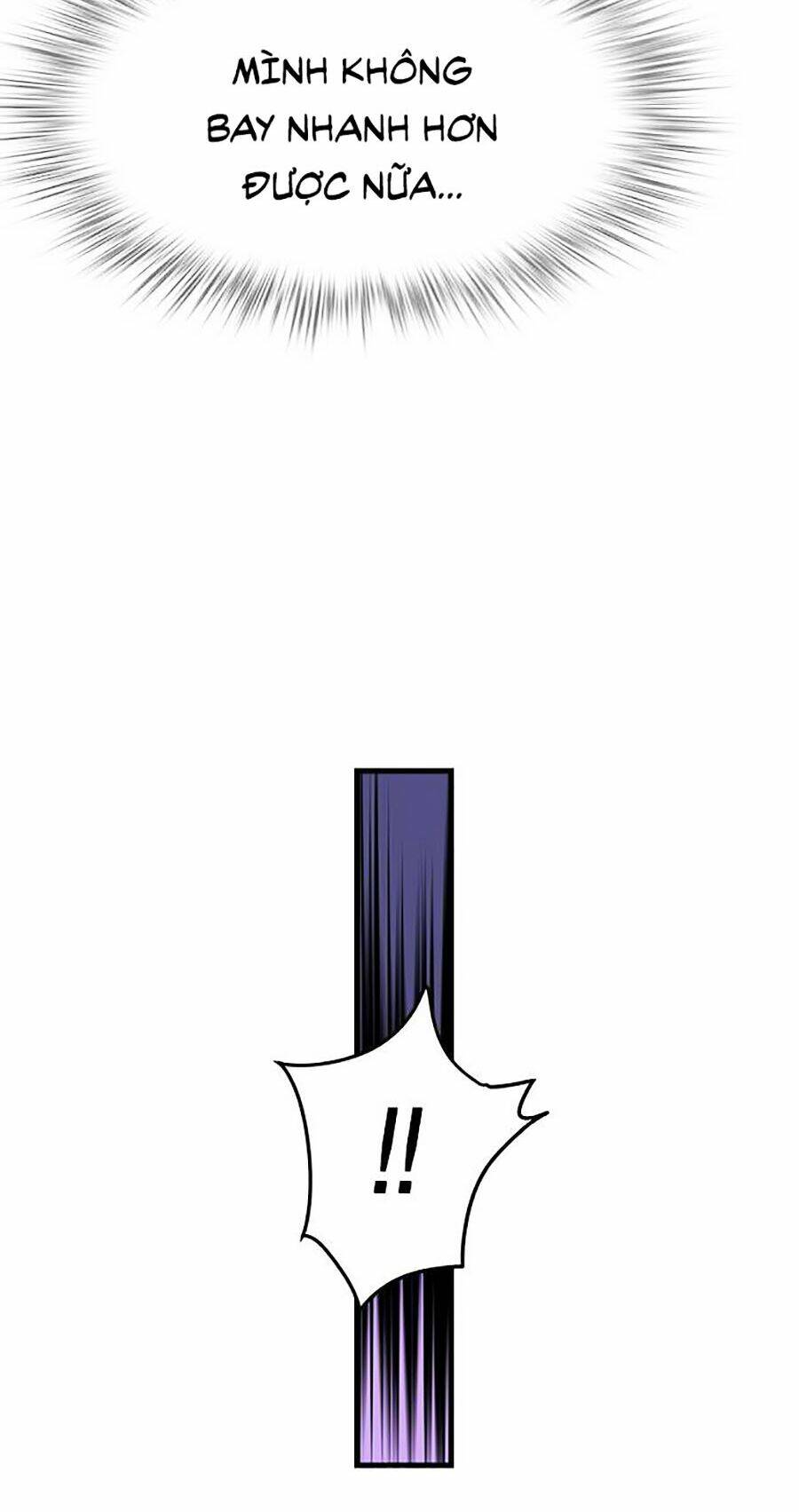 Nhân Trùng Đại Chiến Chapter 5 - Trang 2