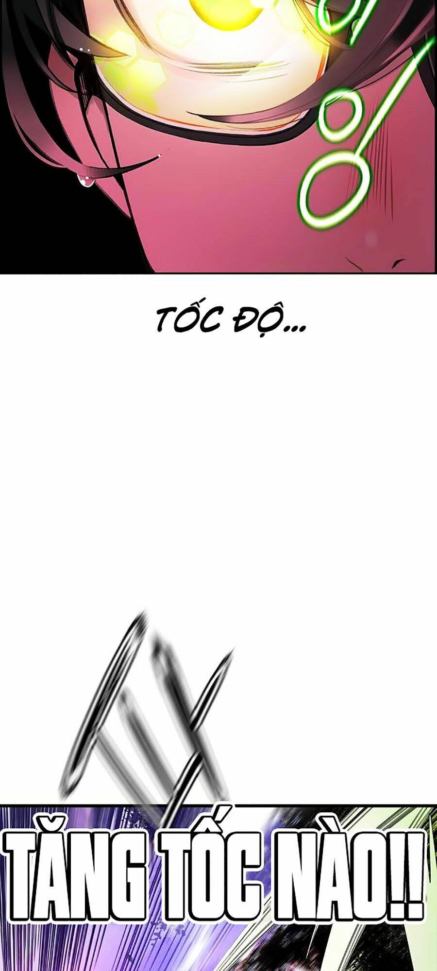 Nhân Trùng Đại Chiến Chapter 5 - Trang 2