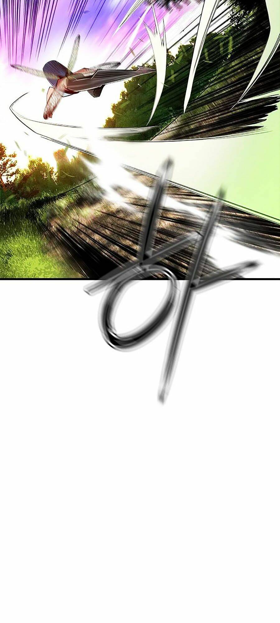 Nhân Trùng Đại Chiến Chapter 5 - Trang 2