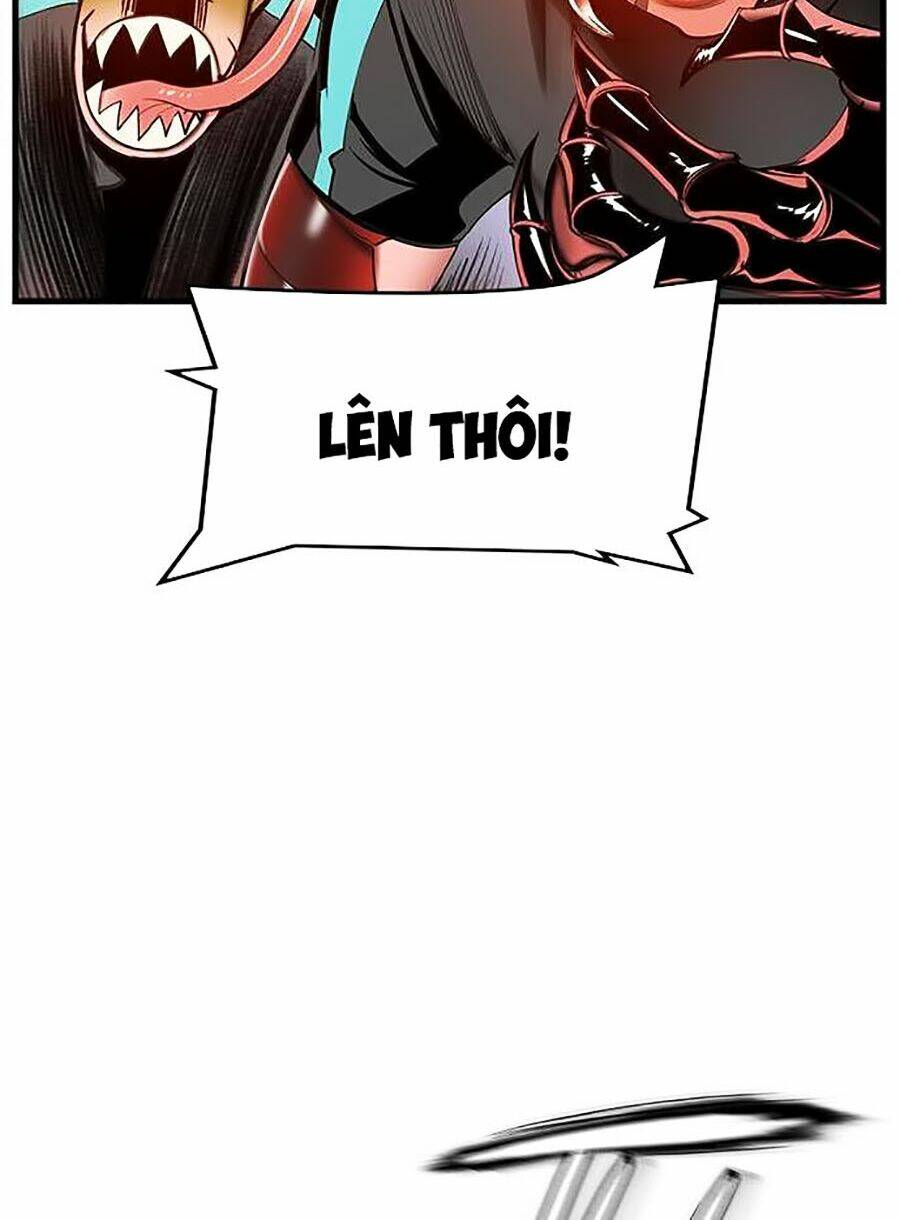 Nhân Trùng Đại Chiến Chapter 5 - Trang 2