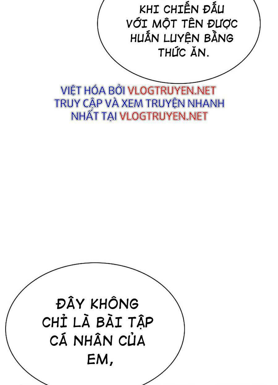 Nhân Trùng Đại Chiến Chapter 50 - Trang 2