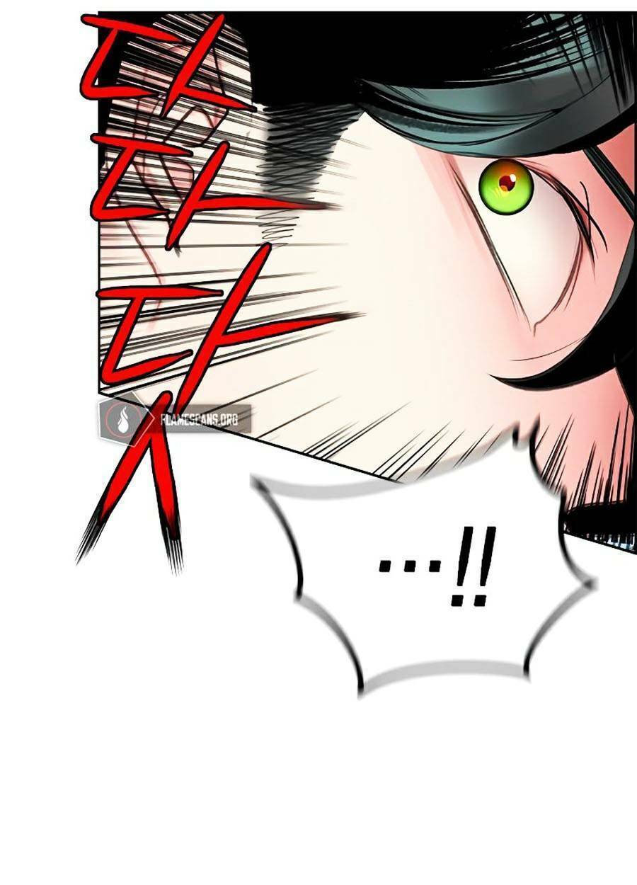 Nhân Trùng Đại Chiến Chapter 50 - Trang 2