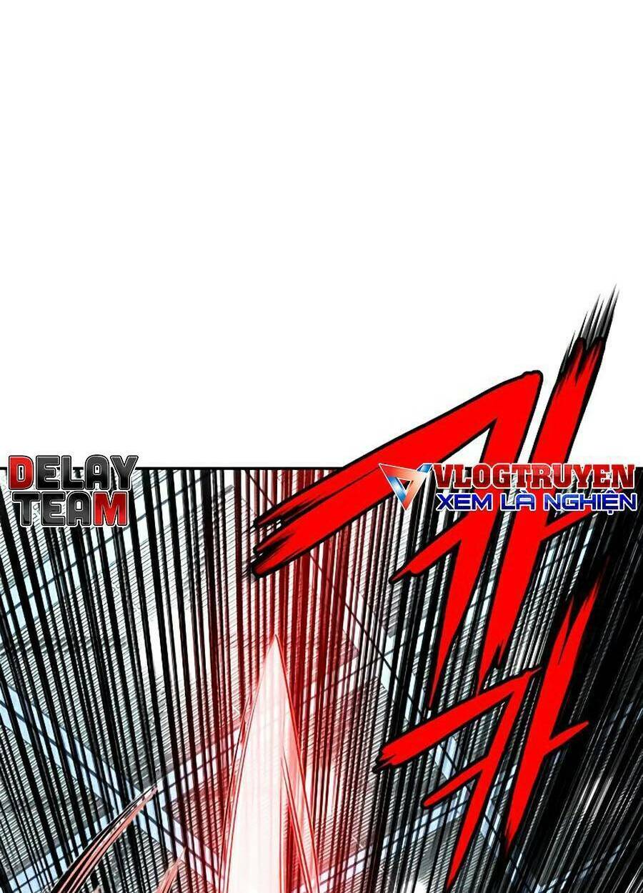 Nhân Trùng Đại Chiến Chapter 50 - Trang 2