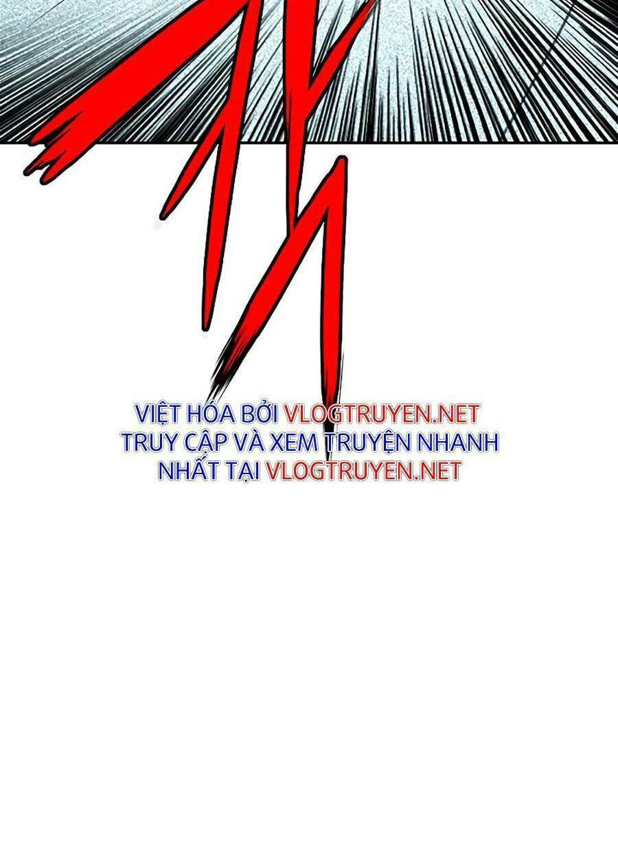 Nhân Trùng Đại Chiến Chapter 50 - Trang 2