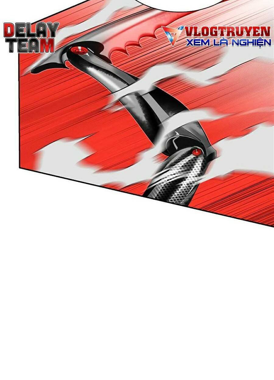 Nhân Trùng Đại Chiến Chapter 50 - Trang 2