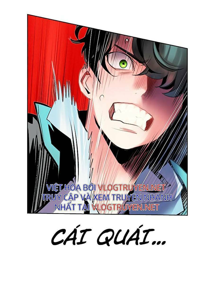 Nhân Trùng Đại Chiến Chapter 50 - Trang 2