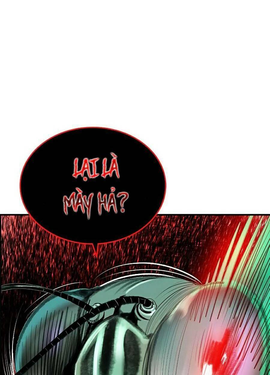 Nhân Trùng Đại Chiến Chapter 50 - Trang 2