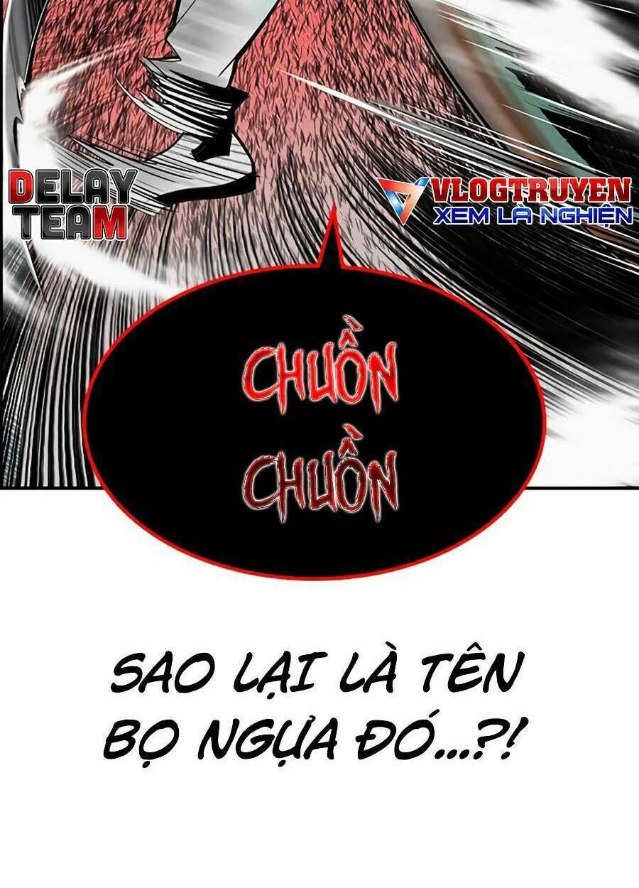 Nhân Trùng Đại Chiến Chapter 50 - Trang 2