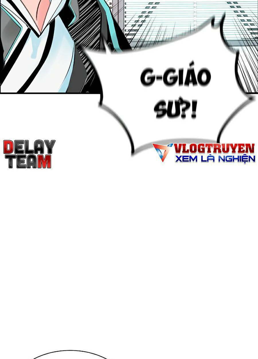 Nhân Trùng Đại Chiến Chapter 50 - Trang 2