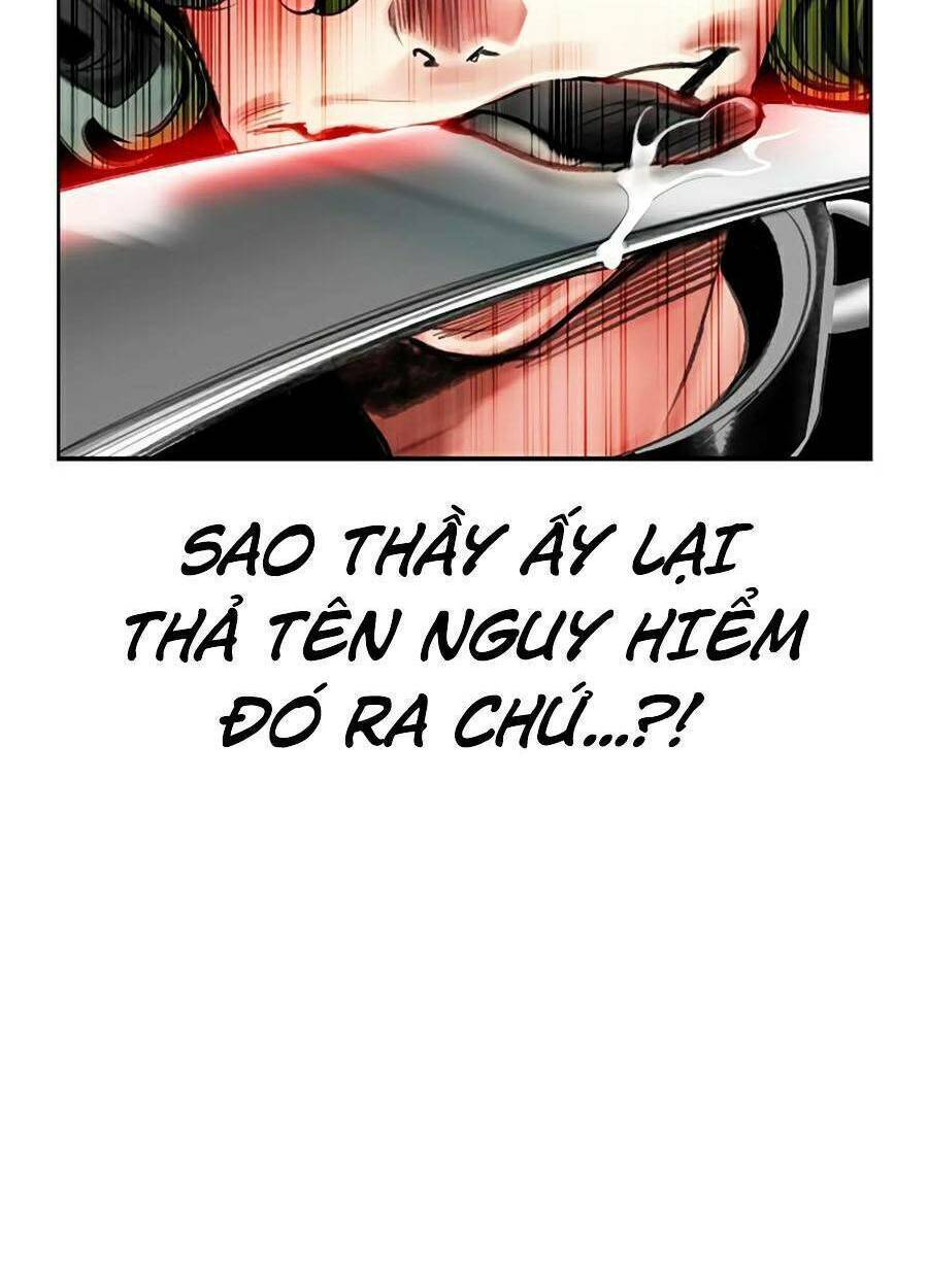 Nhân Trùng Đại Chiến Chapter 50 - Trang 2