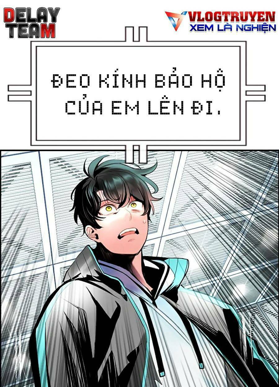 Nhân Trùng Đại Chiến Chapter 50 - Trang 2