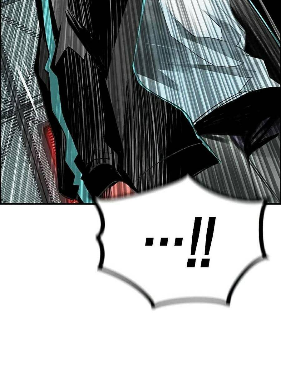 Nhân Trùng Đại Chiến Chapter 50 - Trang 2