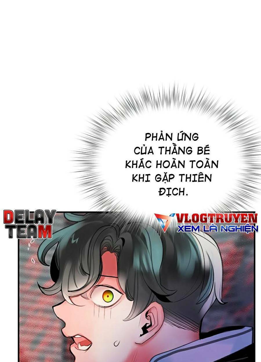 Nhân Trùng Đại Chiến Chapter 50 - Trang 2