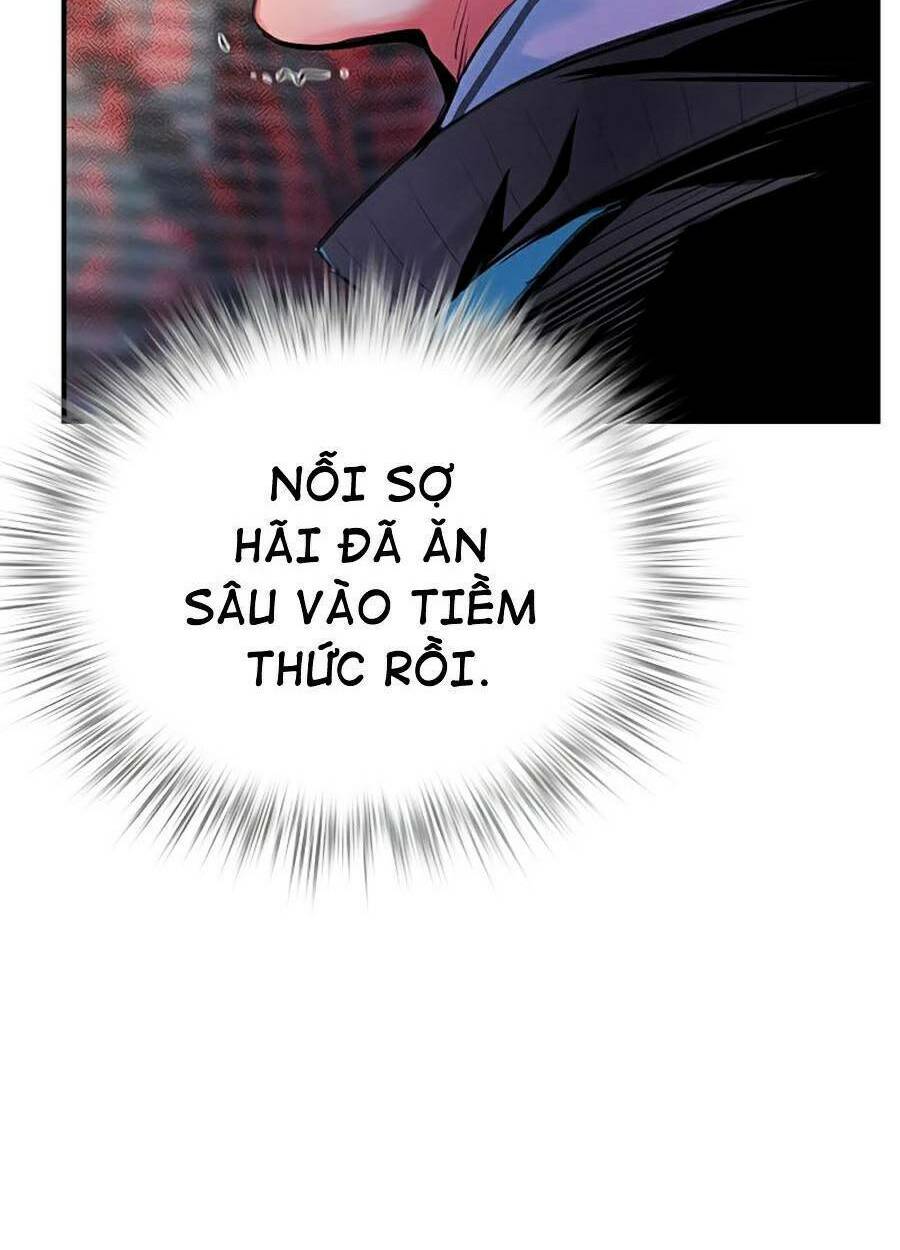 Nhân Trùng Đại Chiến Chapter 50 - Trang 2