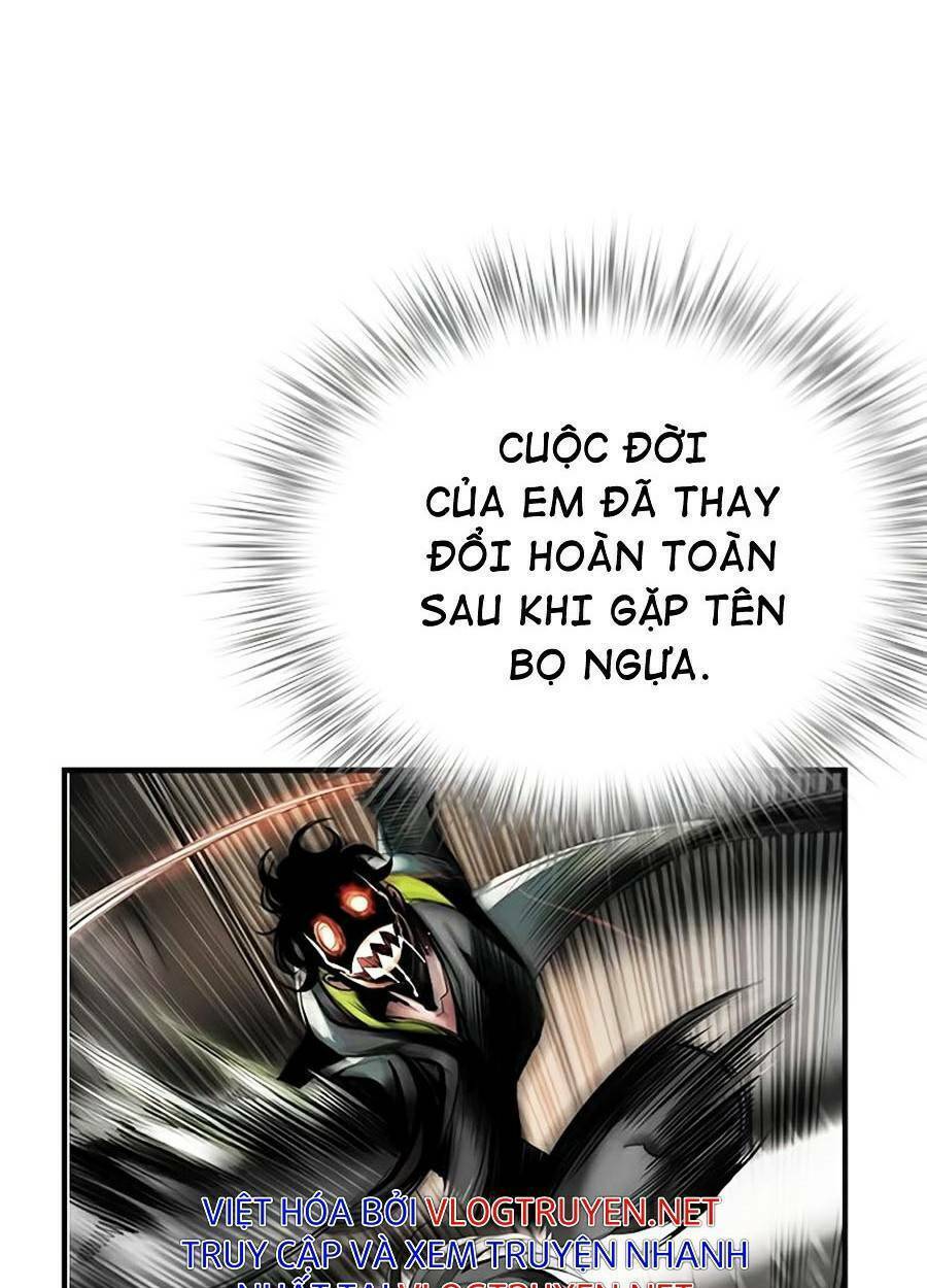 Nhân Trùng Đại Chiến Chapter 50 - Trang 2