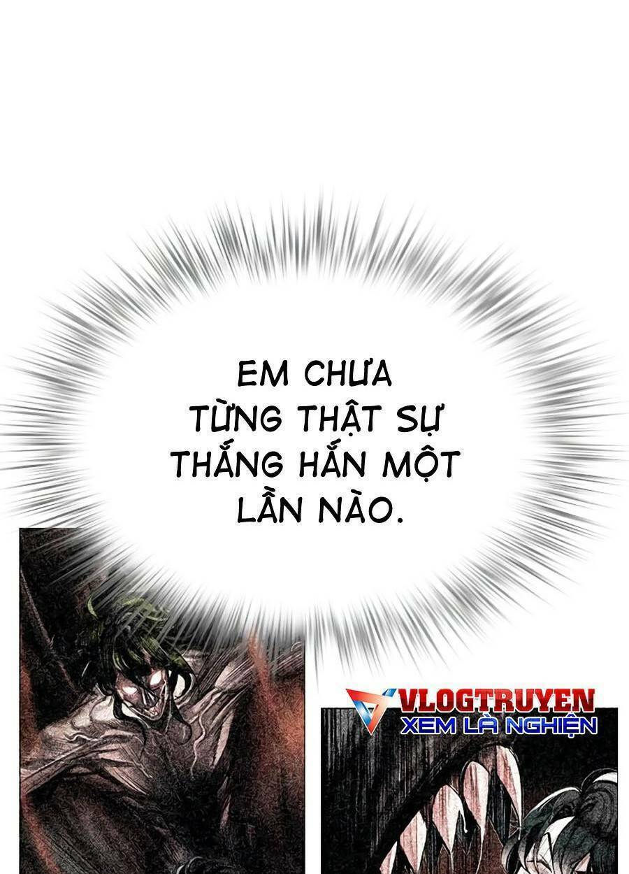 Nhân Trùng Đại Chiến Chapter 50 - Trang 2