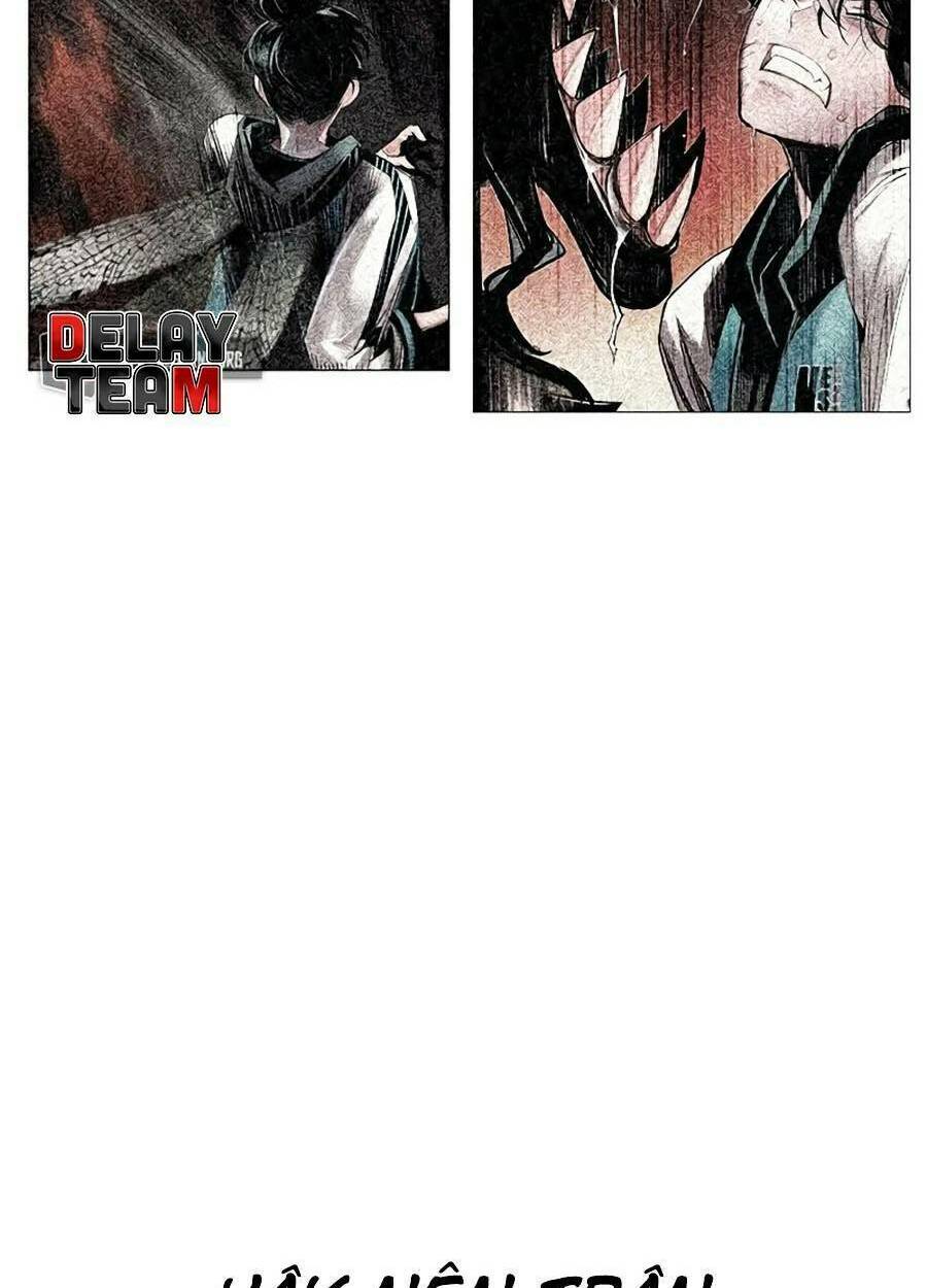 Nhân Trùng Đại Chiến Chapter 50 - Trang 2