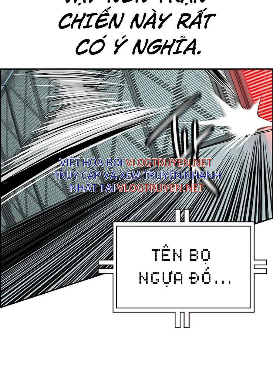 Nhân Trùng Đại Chiến Chapter 50 - Trang 2