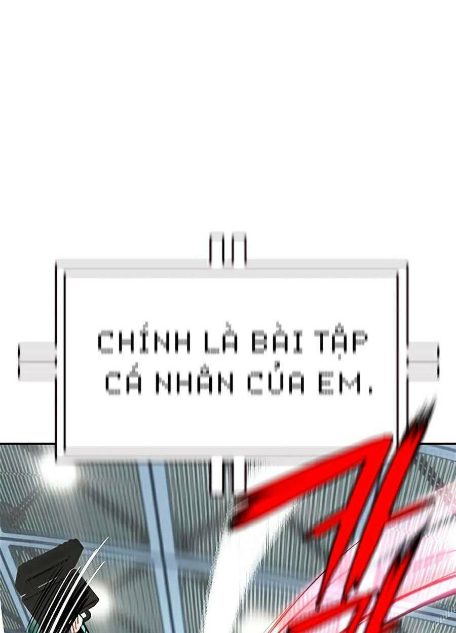 Nhân Trùng Đại Chiến Chapter 50 - Trang 2