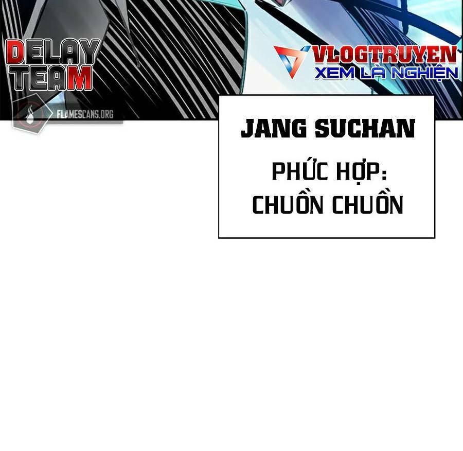 Nhân Trùng Đại Chiến Chapter 50 - Trang 2